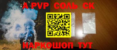 соль ск Славгород