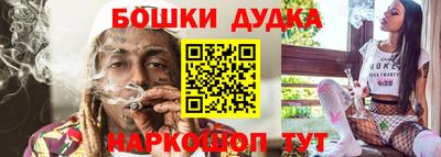 гидропоника Сланцы