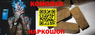 гидропоника Сланцы