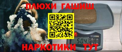 гидропоника Сланцы